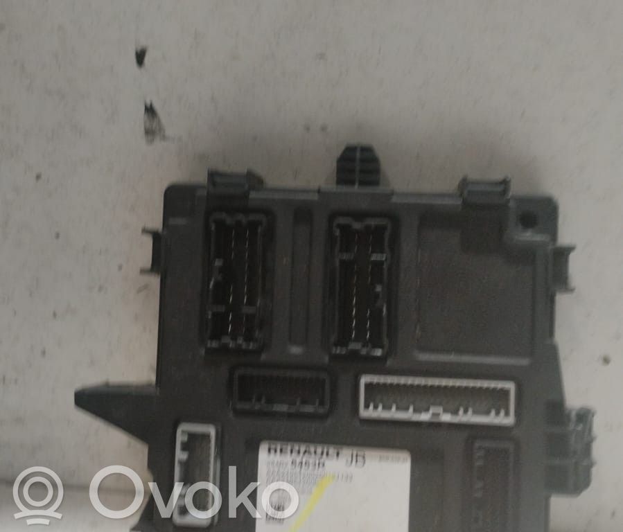 Modul confort   284B25453R,284B25453R