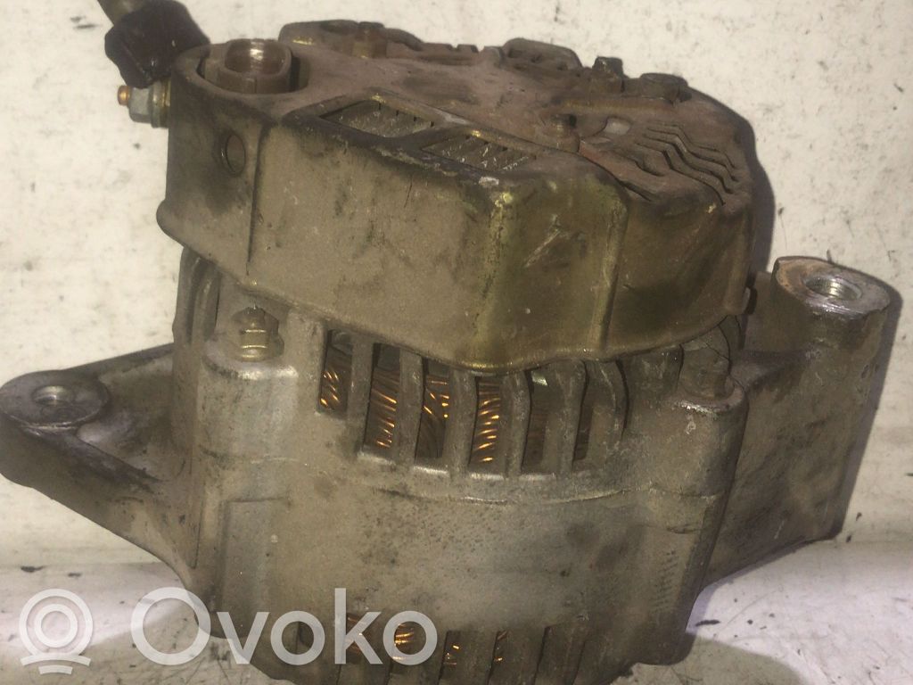 Lichtmaschine   3140079G00,3140079G00