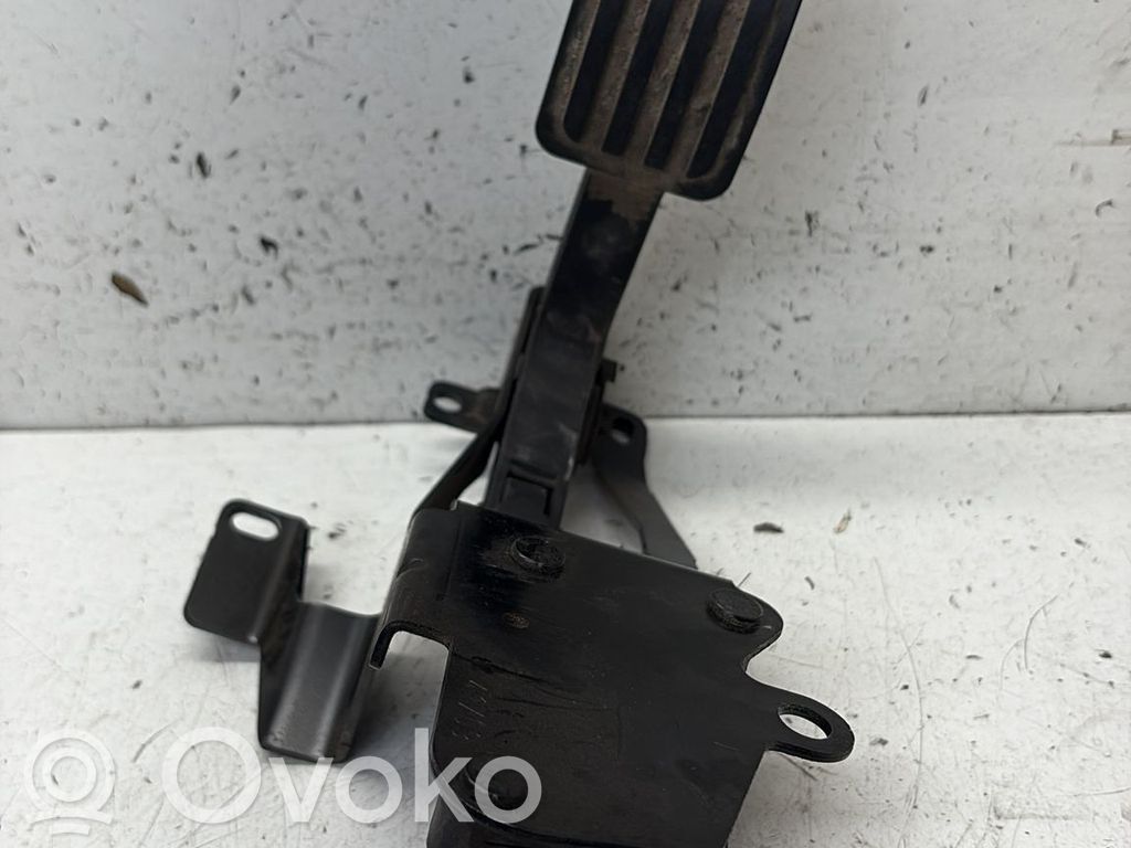 Gaspedal   6PV00994908,6PV00994908