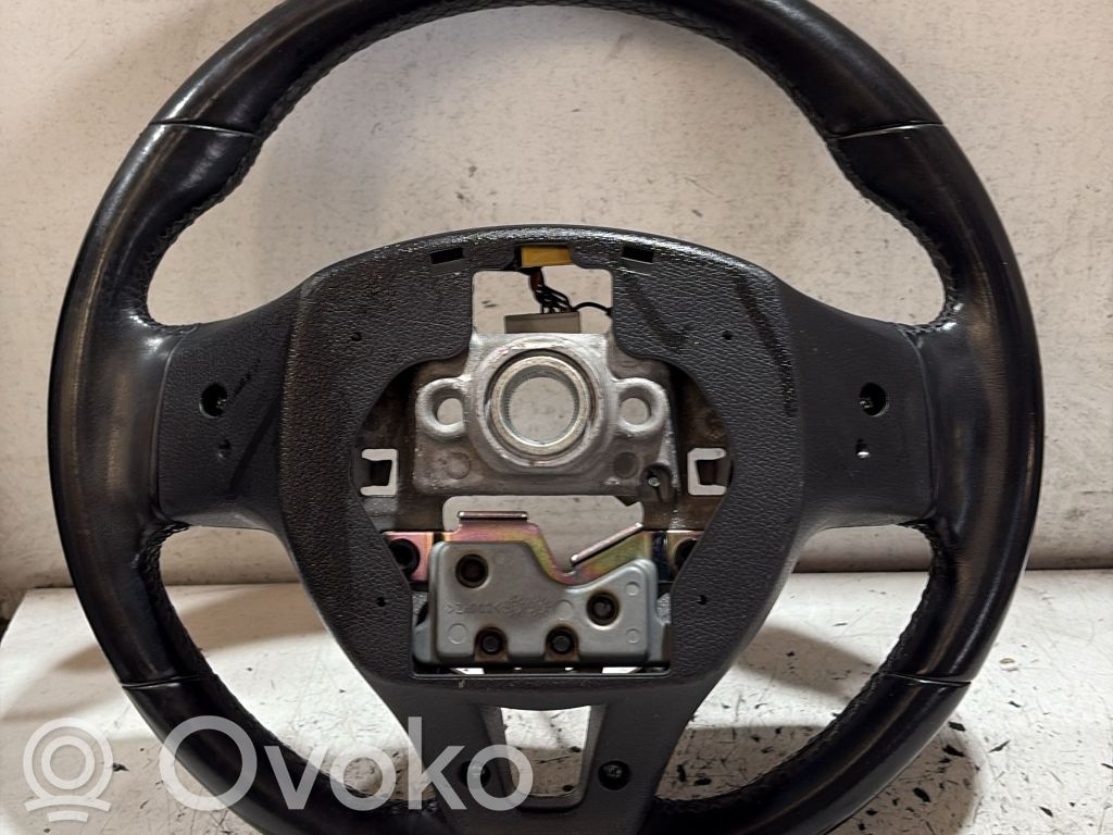 Volante