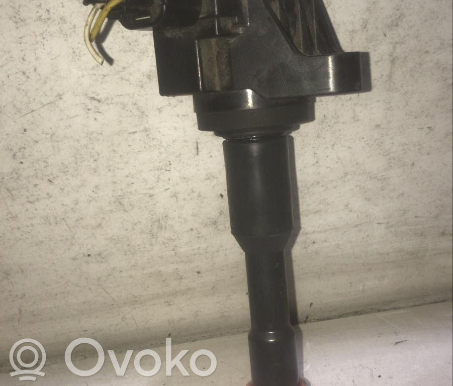 Honda Jazz Bobină aprindere 