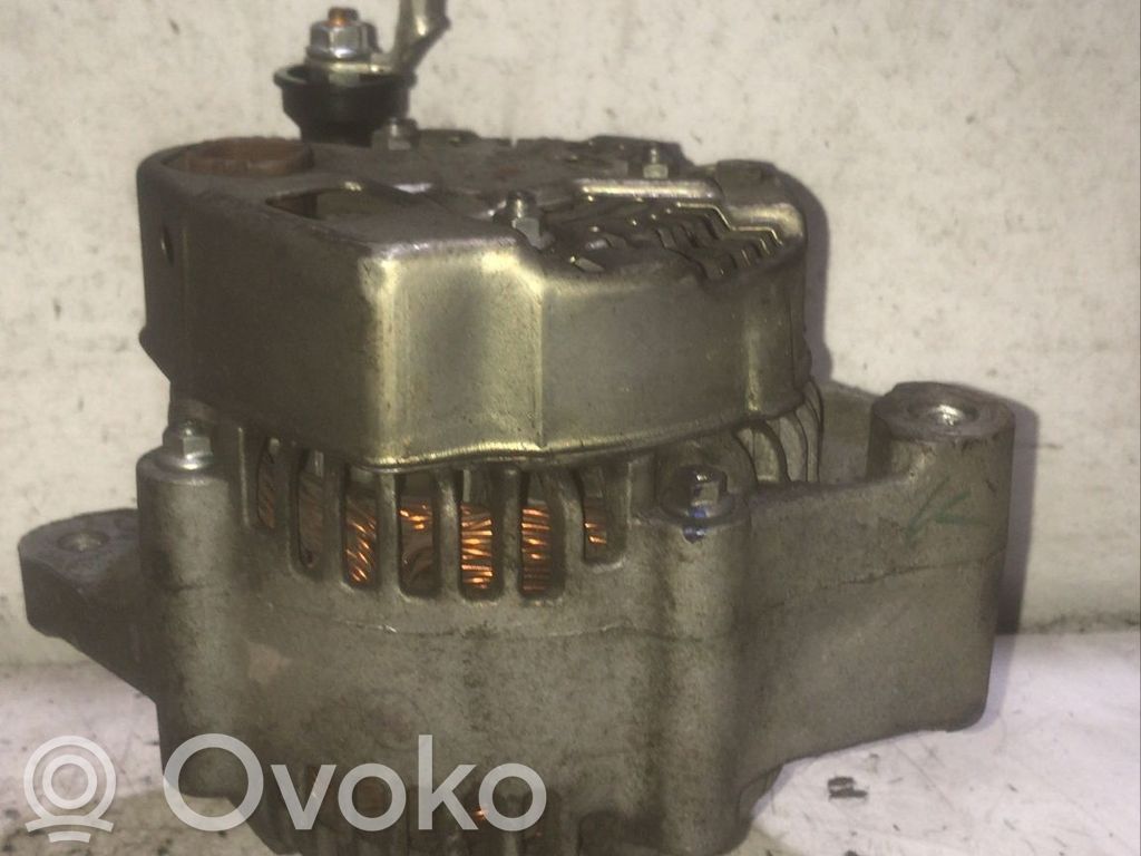 Alternador   3140068K10,3140068K10