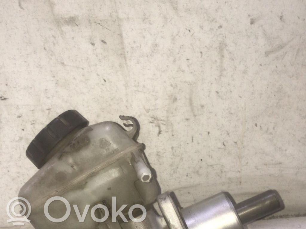 Opel Astra G Pompă centrală de frână 