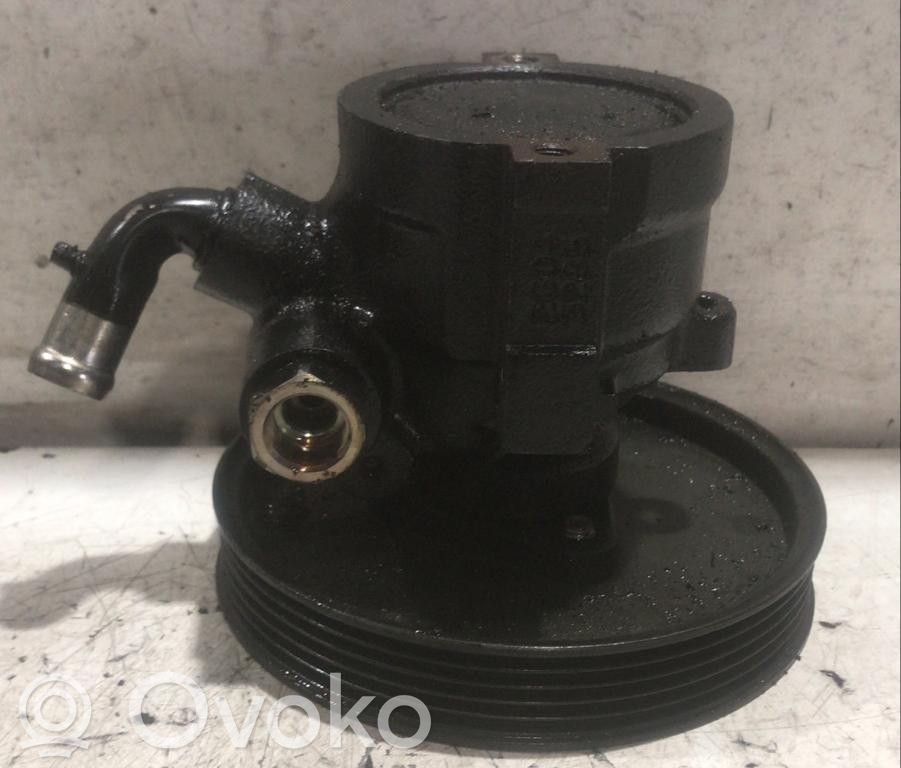 Pompa servosterzo   26083289FP,26083289FP