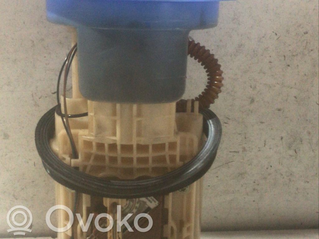 Scaun șofer   1K0919051AE,1K0919051AE