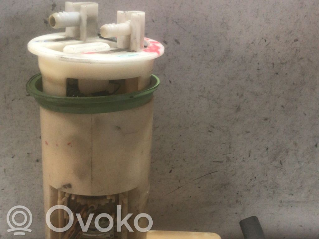 Pompa carburante immersa   9637513680,9637513680