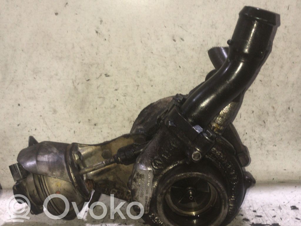 Turbina   9682778680,9682778680