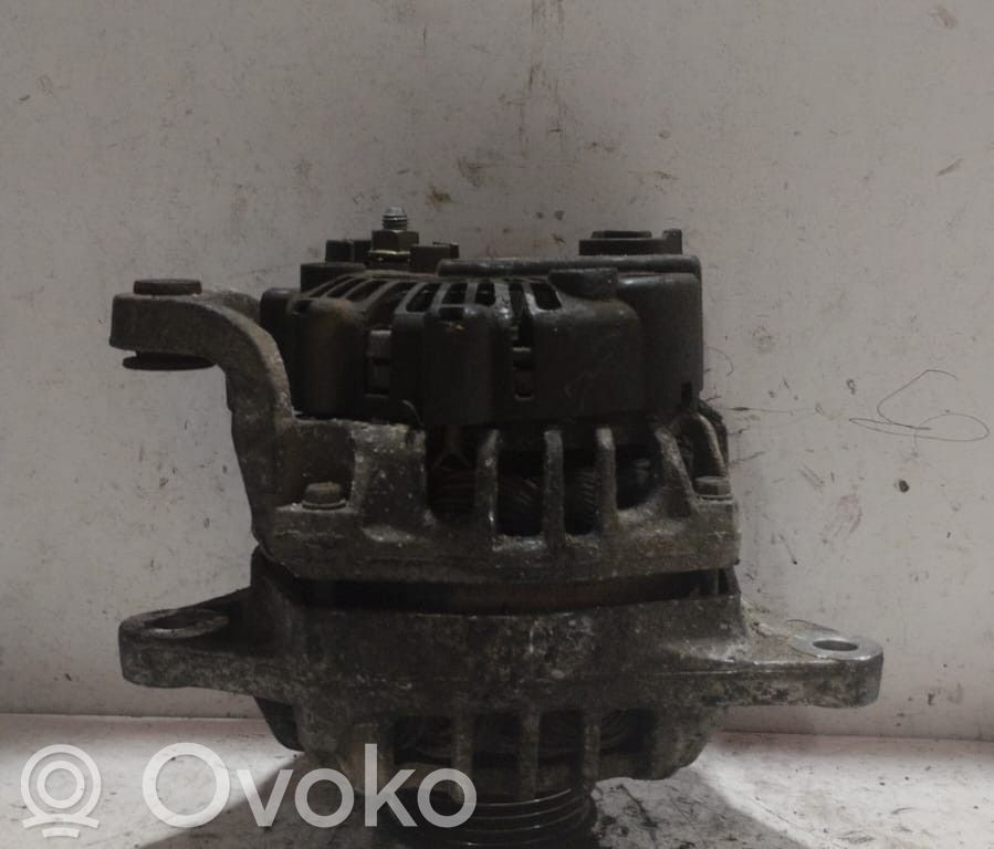 Generator/alternator   23100AX62A,23100AX62A