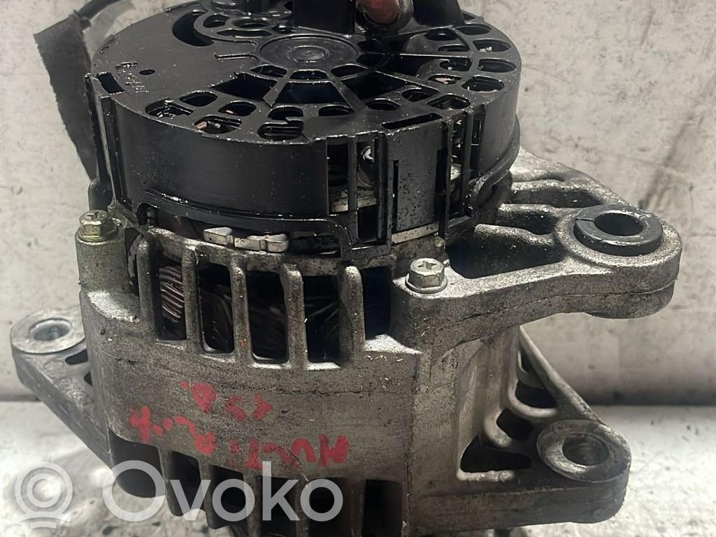 Fiat Multipla Generatore/alternatore