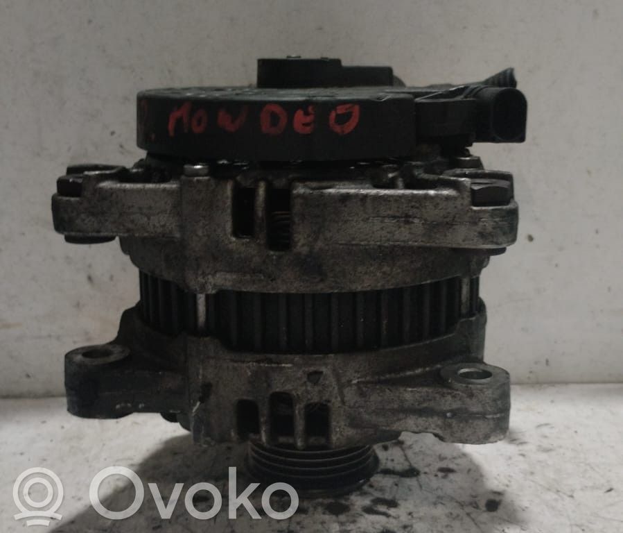 Alternator   0121615021,0121615021