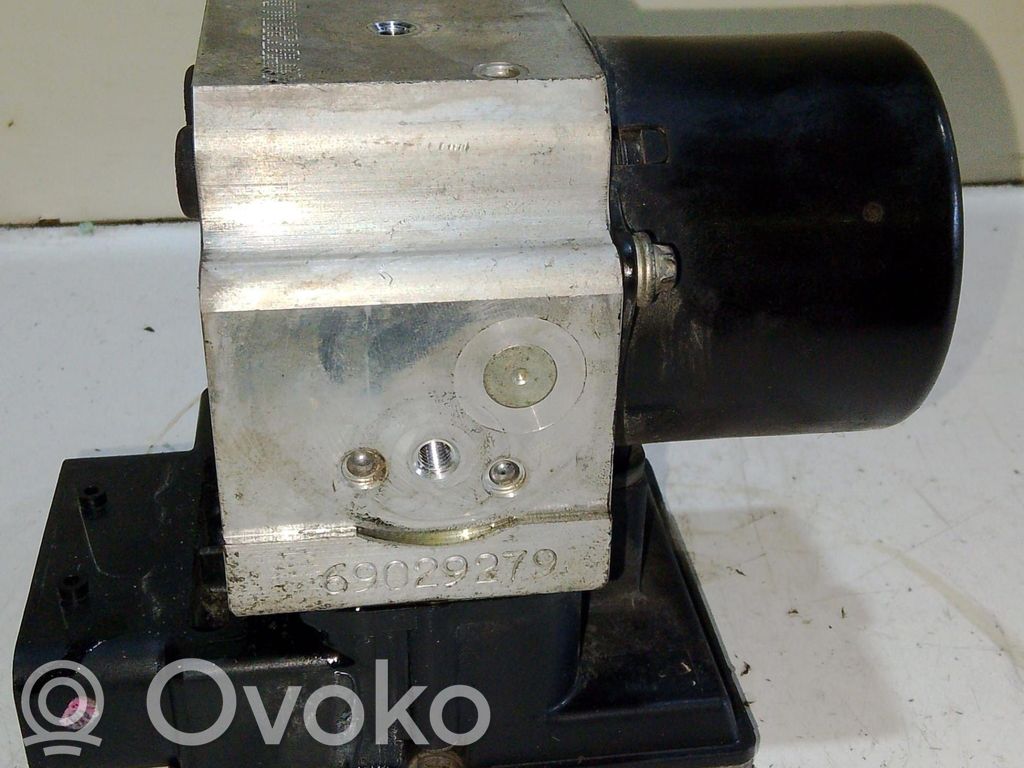 ABS Pump   54085155A,54085155A
