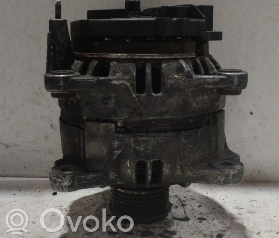 Volkswagen Golf V Generatore/alternatore