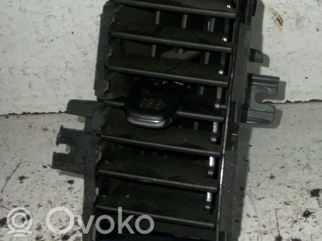Opel Mokka Grilă ventilație/ramă laterală bord