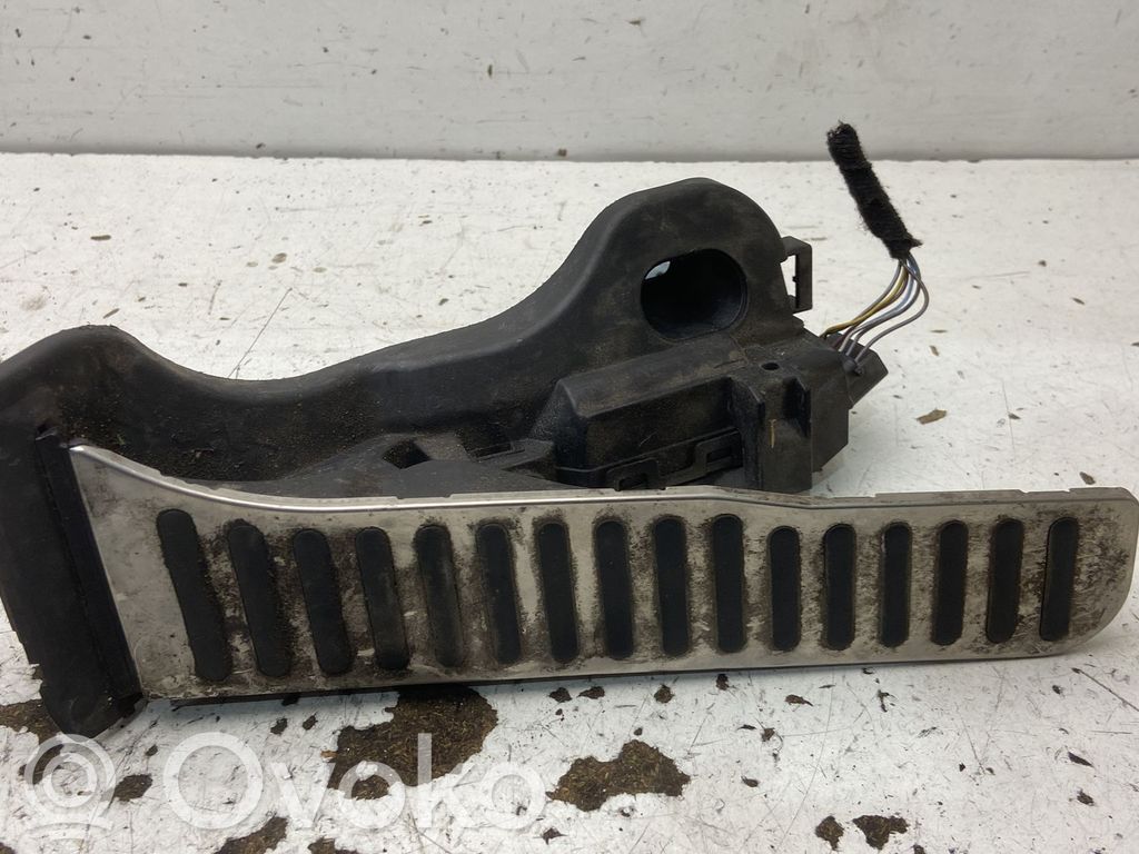 Gaspedal   1K1721503N,1K1721503N