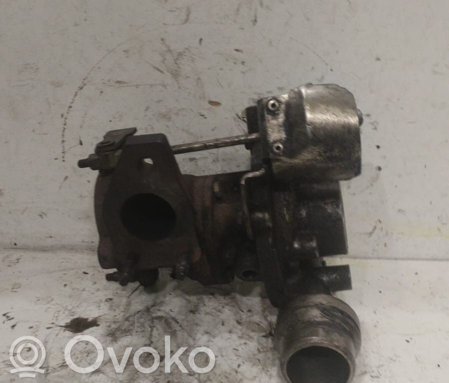 Turbo   54359710028,54359710028