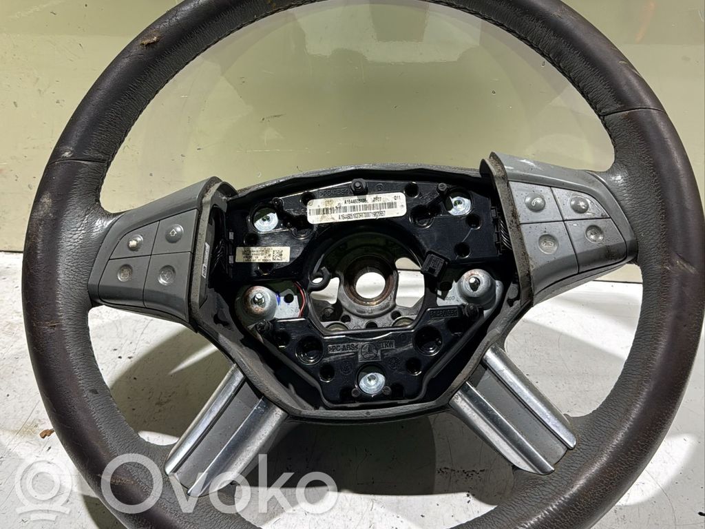Volante