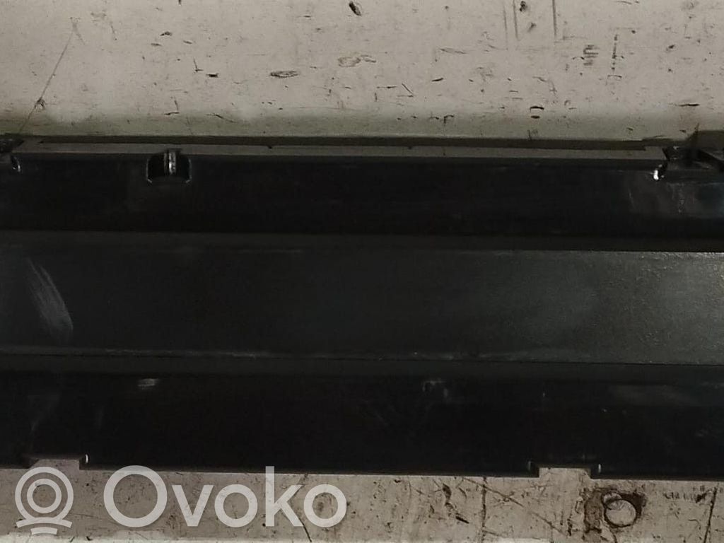 Opel Meriva B Monitor/display/piccolo schermo 