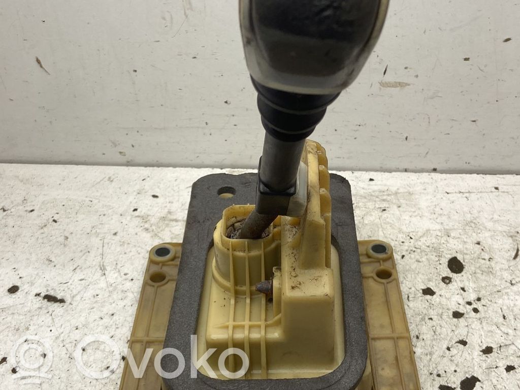 Selector caja de cambios   553446710,553446710