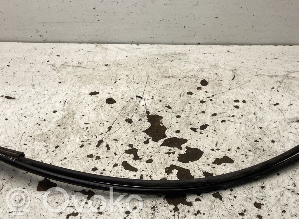 Gear shift cable linkage   55199874,55199874