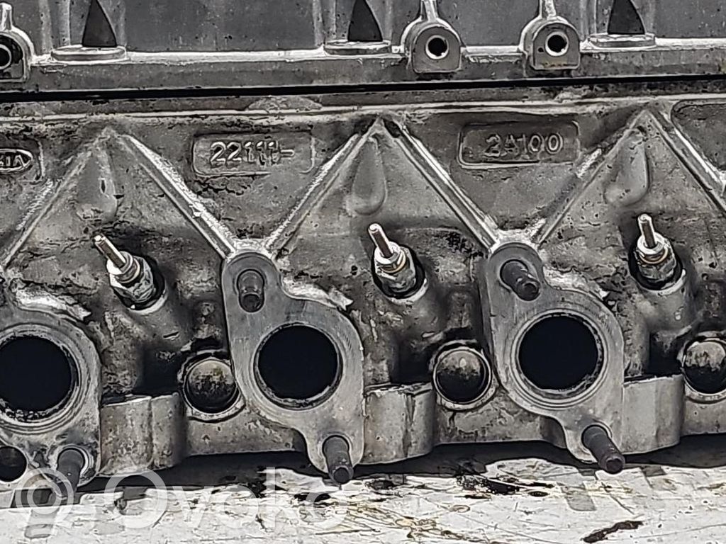 Galvutė   221112A100,221112A100