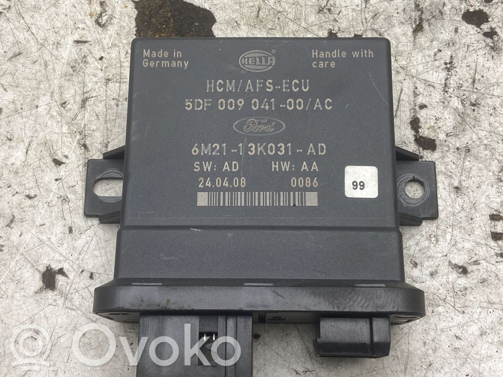 Lichtmodul Lichtsensor   6M2113K031AD,6M2113K031AD