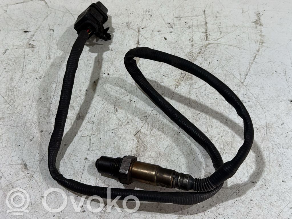 Sonda lambda   0258017095,0258017095