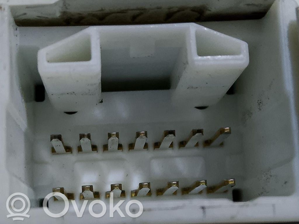 Sulakemoduuli   3677055L21,3677055L21