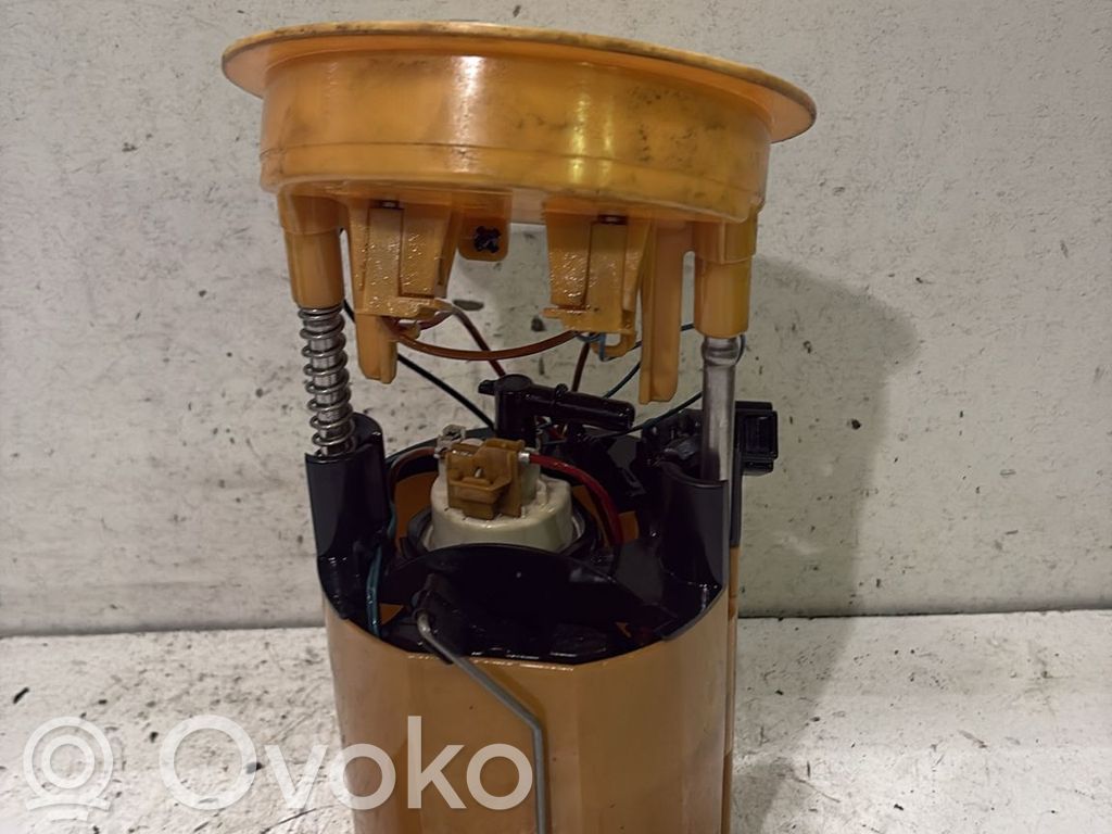 Pompe à carburant   A2C5302528,A2C5302528