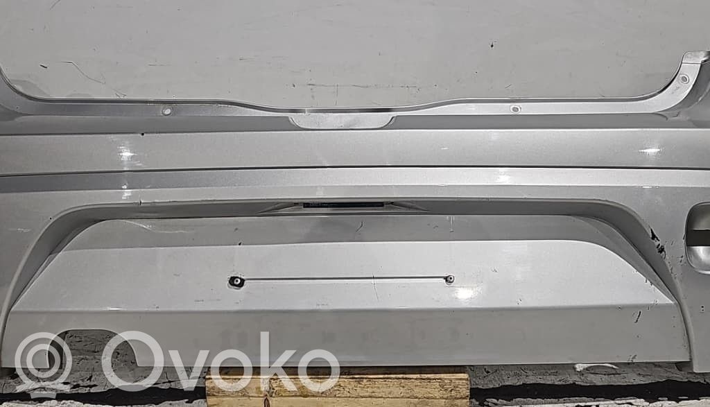 Puskuri   8200735456,8200735456