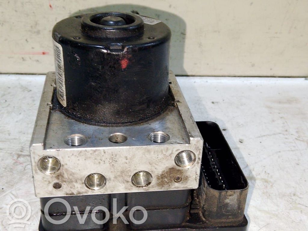 ABS Pump   06210204684,06210204684