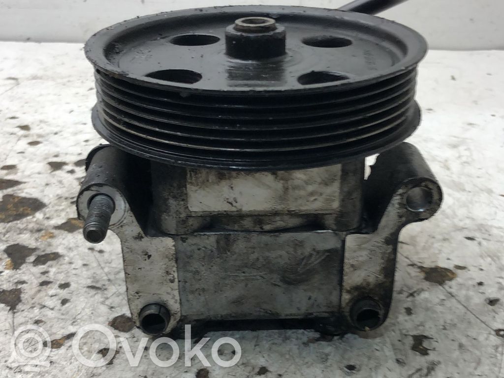 Ford Focus Pompe direction assistée 