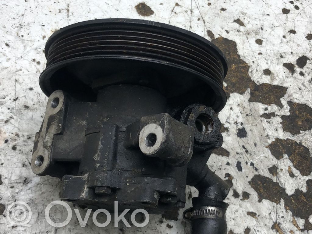 Mercedes-Benz Vito Viano W638 Pompa servosterzo