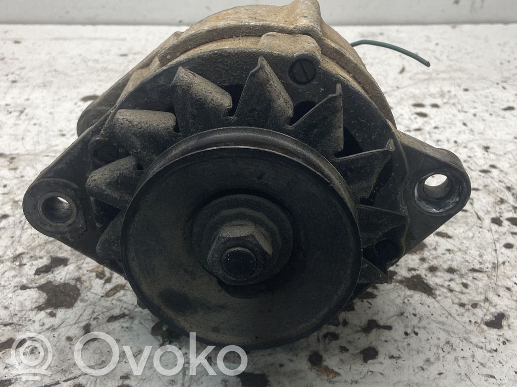 Lichtmaschine   0120489761,0120489761
