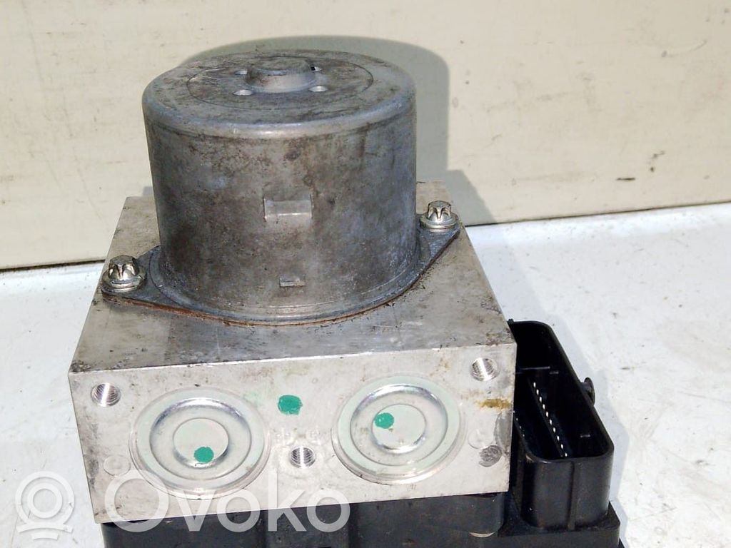ABS-pumppu   AG912C405AB,AG912C405AB