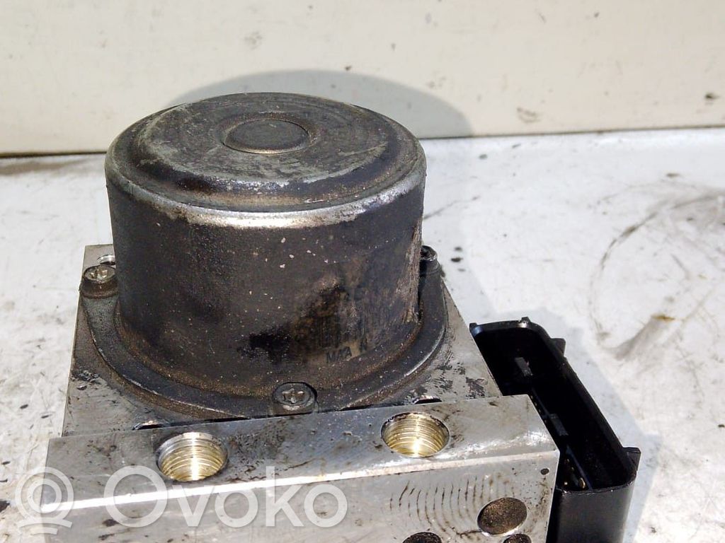 Bomba de ABS   47660JY02B,47660JY02B
