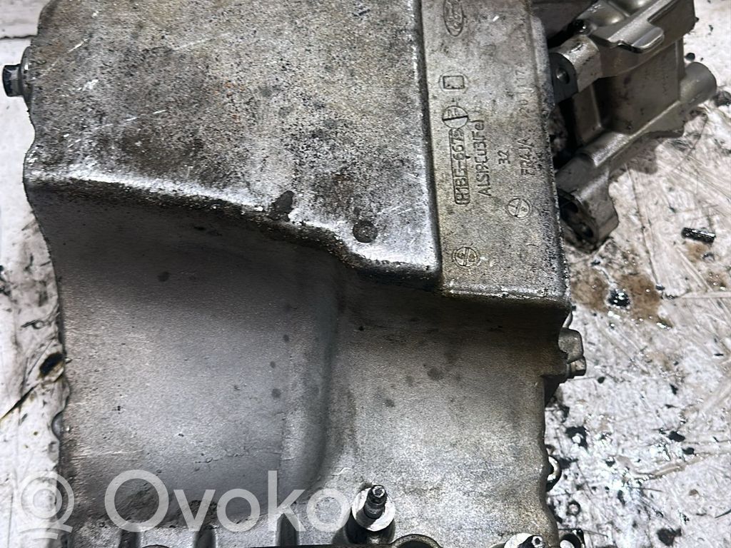 Cárter   H1BG6675,H1BG6675