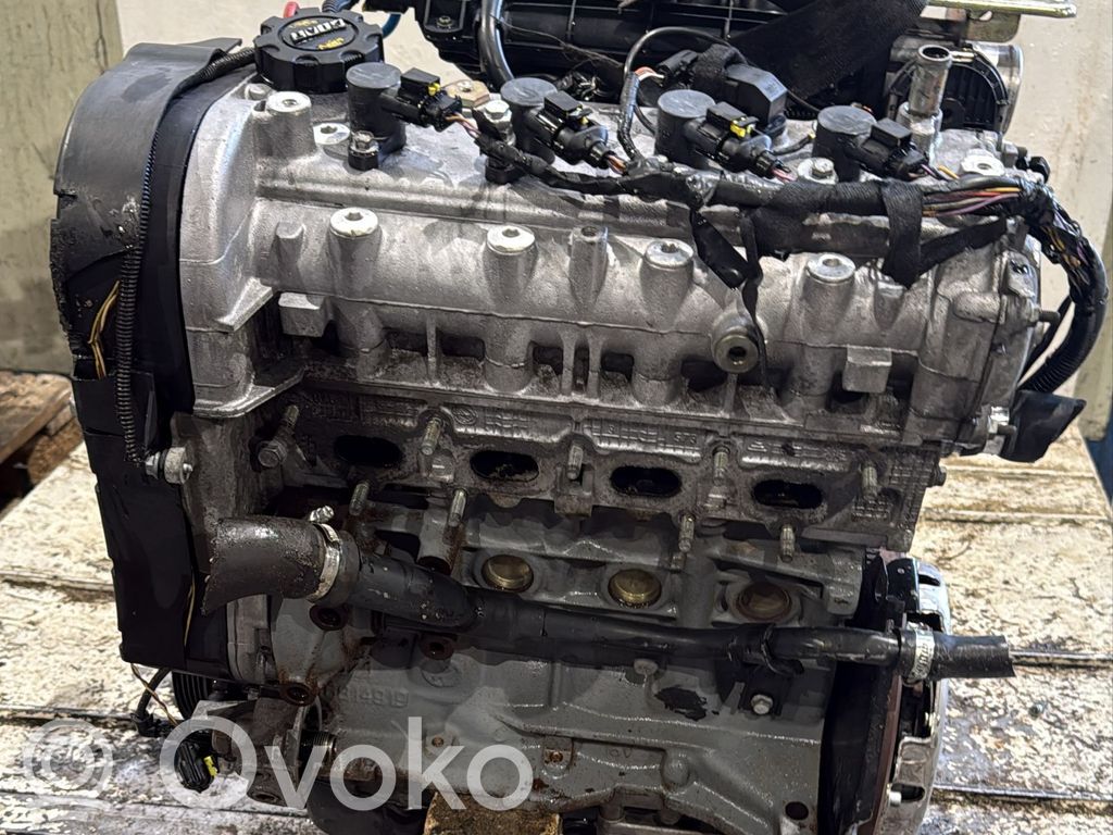 Moteur   0342402,0342402