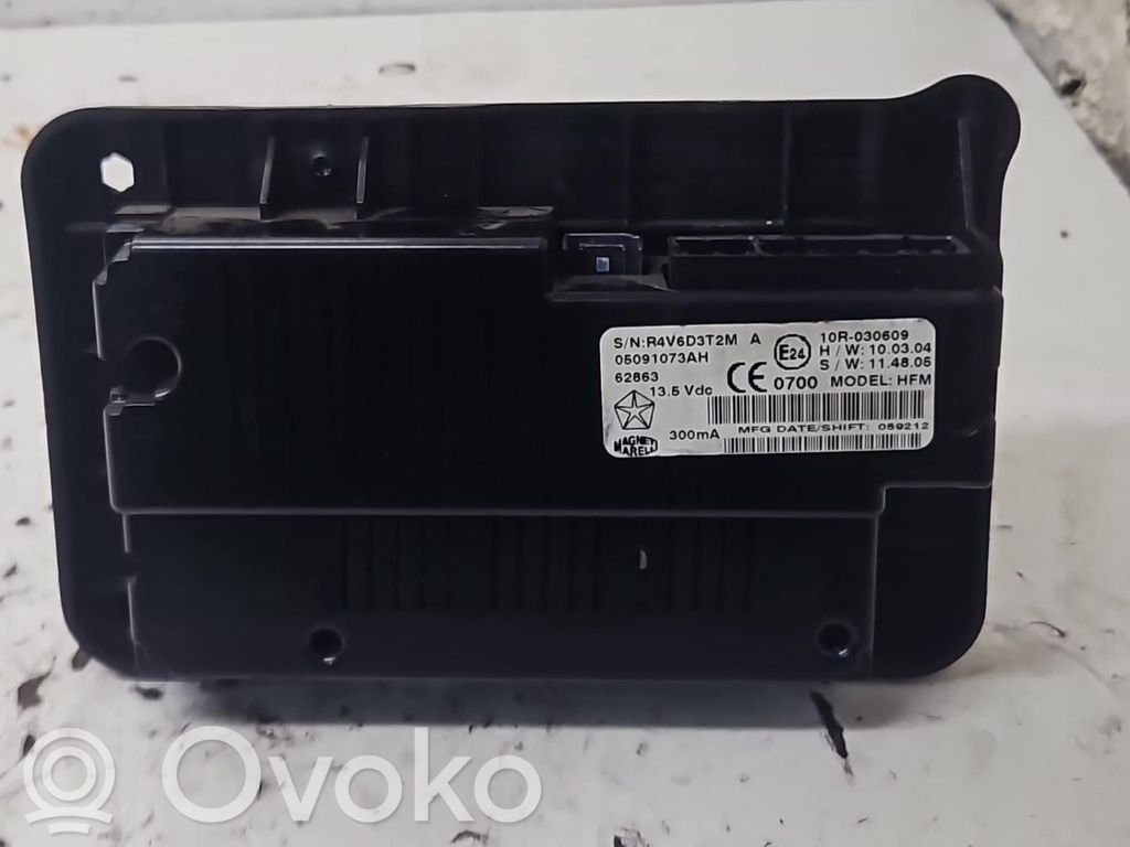 Bluetooth modulis   10R030609,10R030609