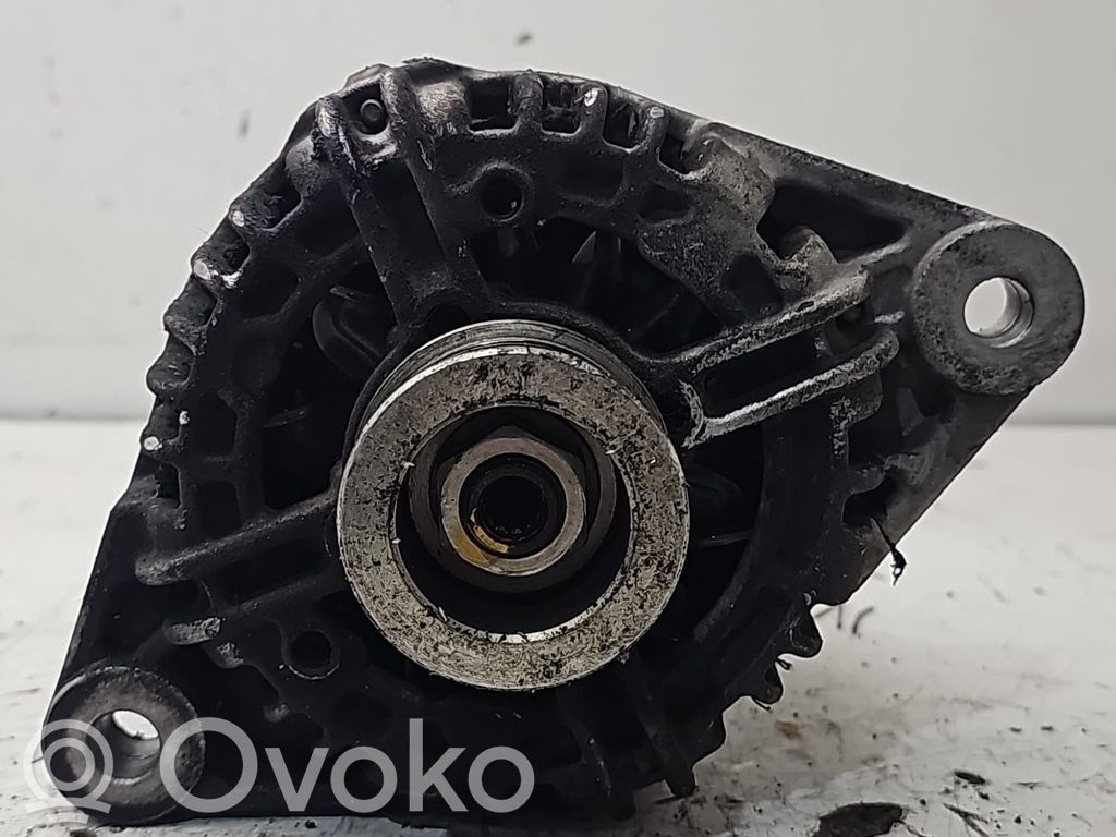 Alfa Romeo 147 Generatore/alternatore 