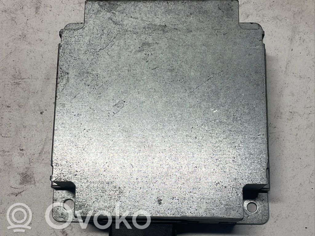 Unidad de control/módulo de bluetooth   50520764,50520764
