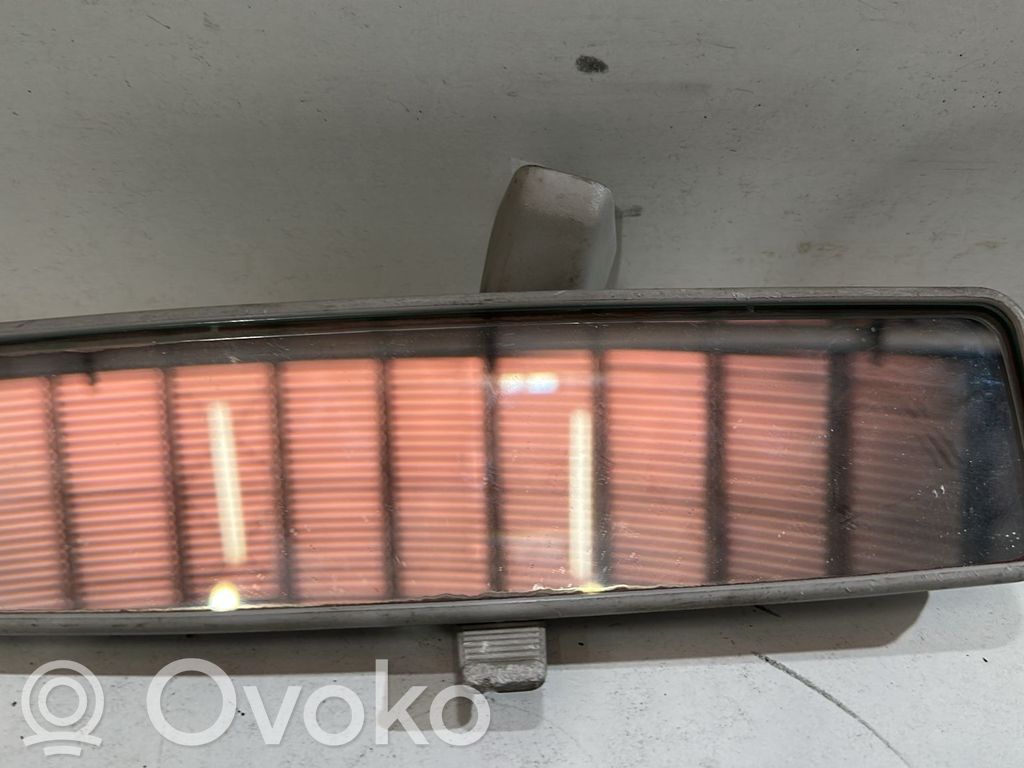 Fiat Idea Oglindă retrovizoare (interior) 