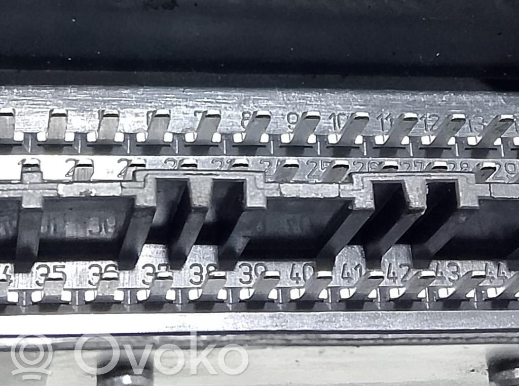 ABS-pumppu   10020604144,10020604144