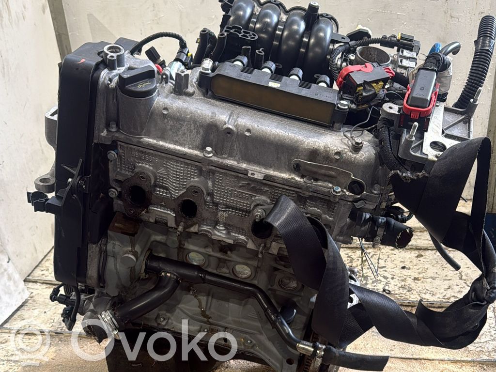 Motor   0162770,0162770