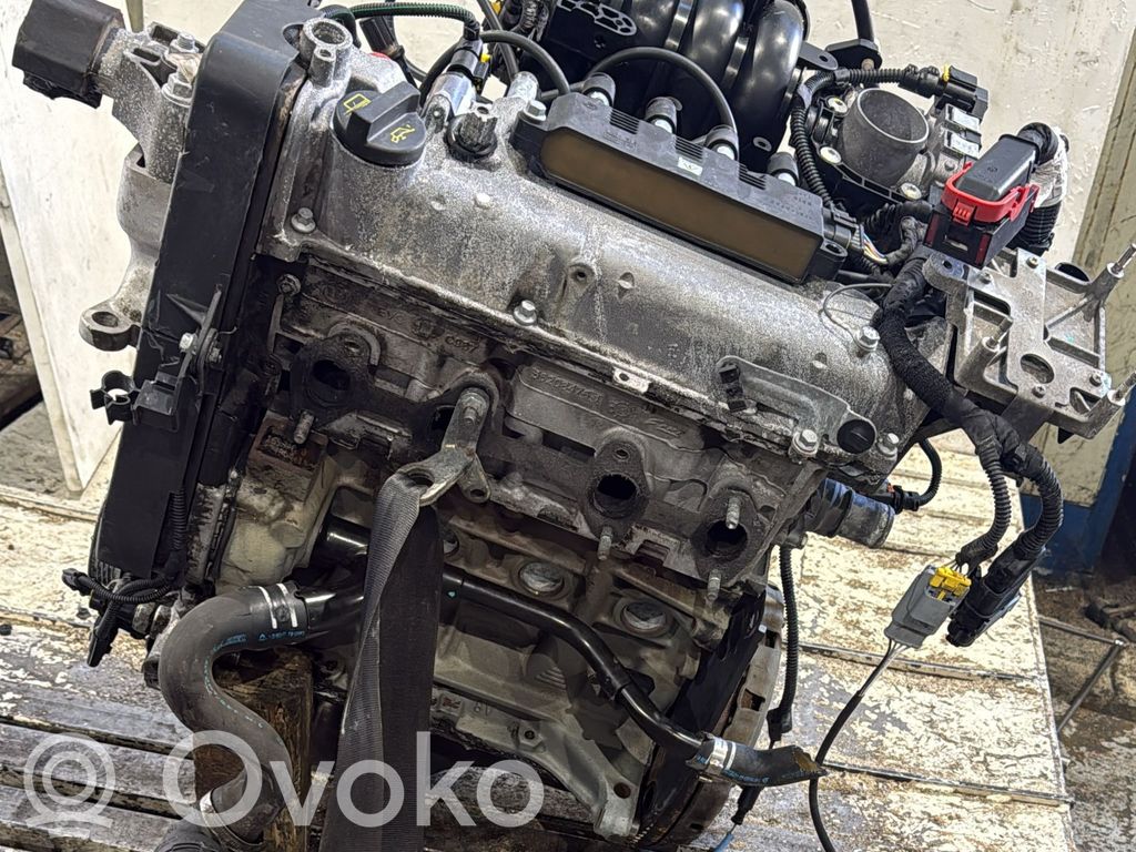 Motor   0490591,0490591