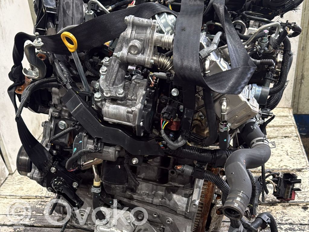 Motor   J1196874,J1196874