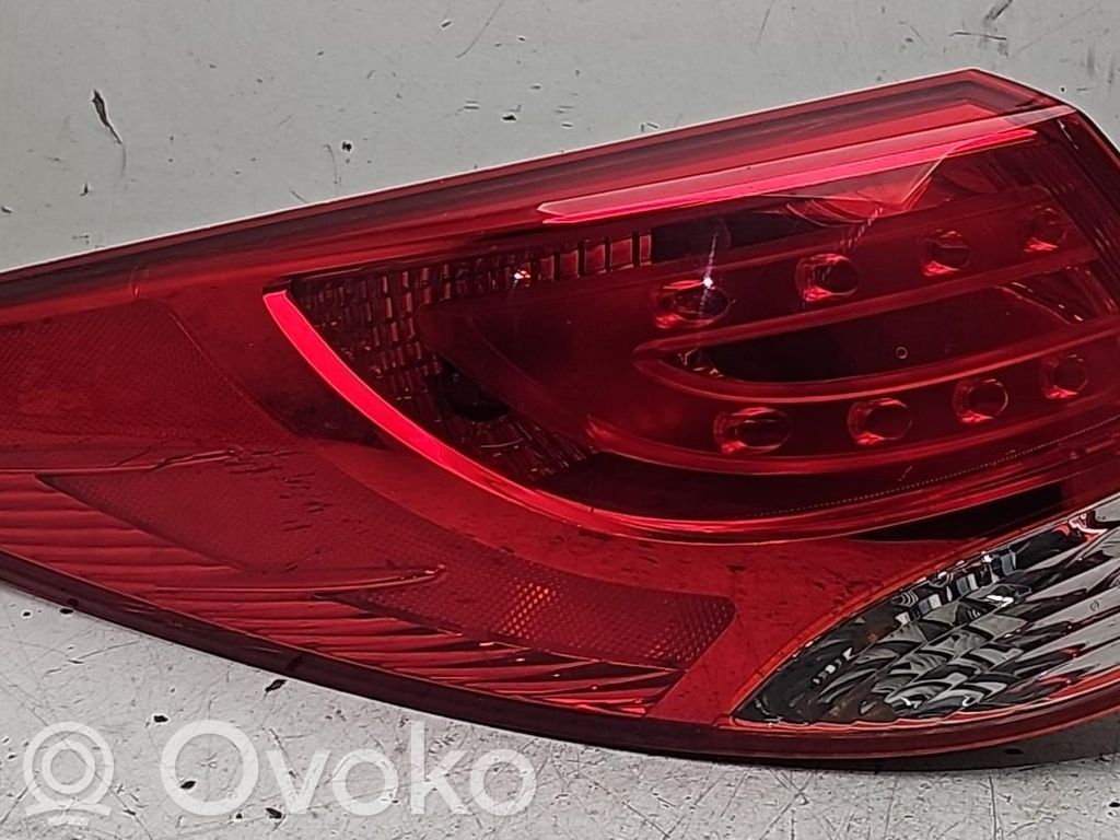 Takavalot   924012Y0,924012Y0