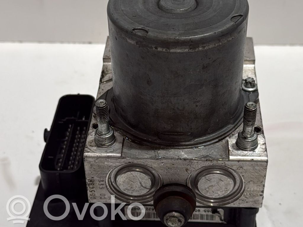 ABS Pump   0265950963,0265950963