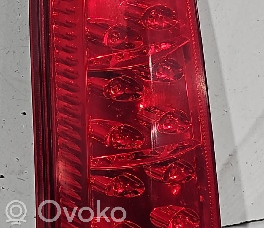 Great Wall Hover H3 Takavalot 