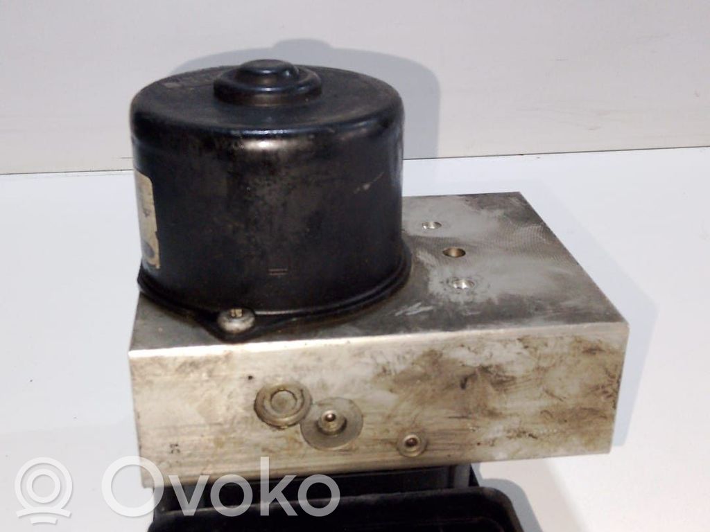 Ford Connect Pompa ABS 