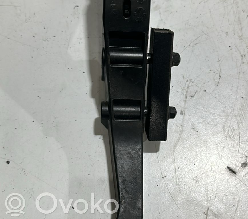 Kytkinpoljin
